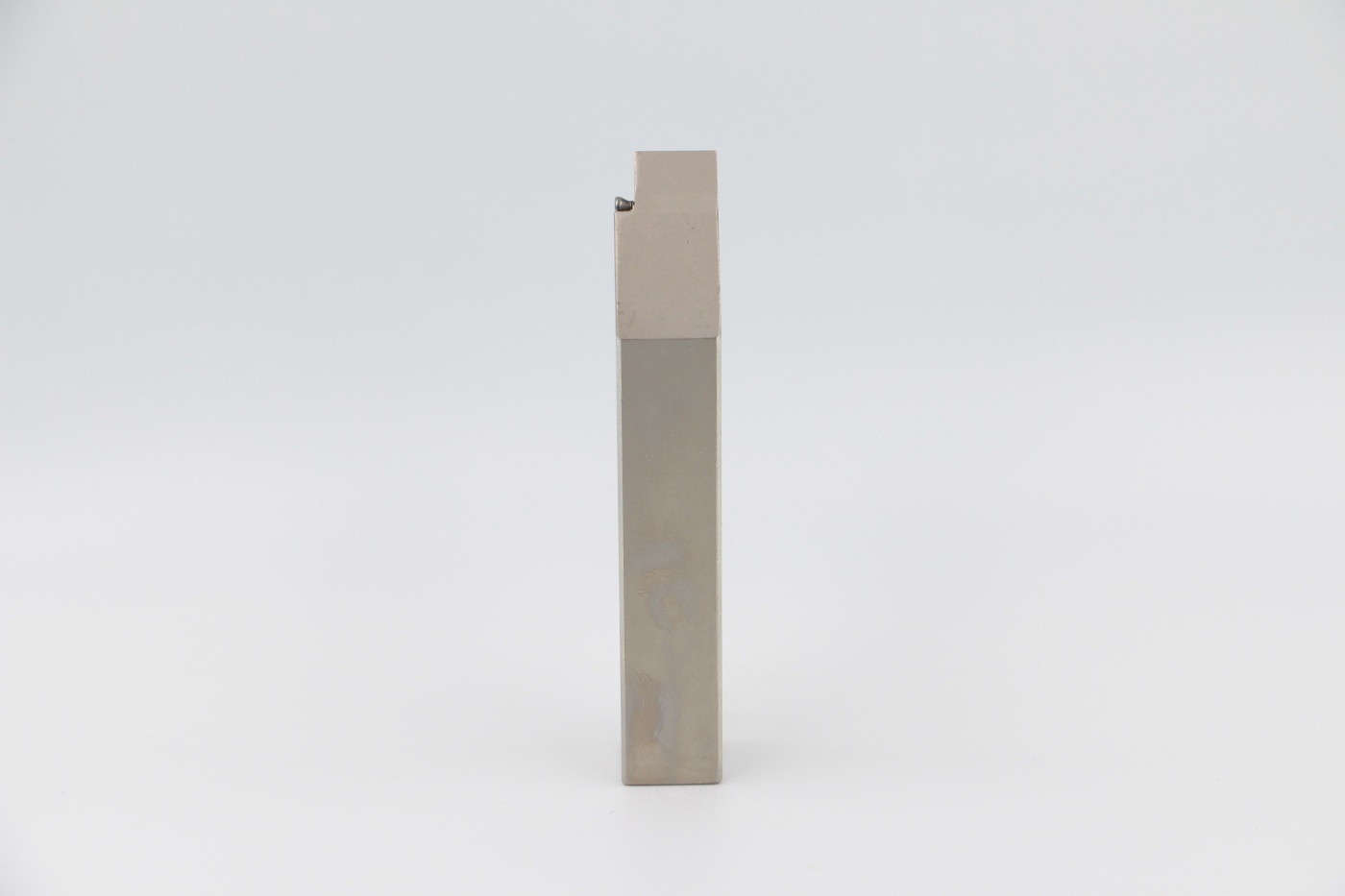 SVJBR1616H11Эквивалент