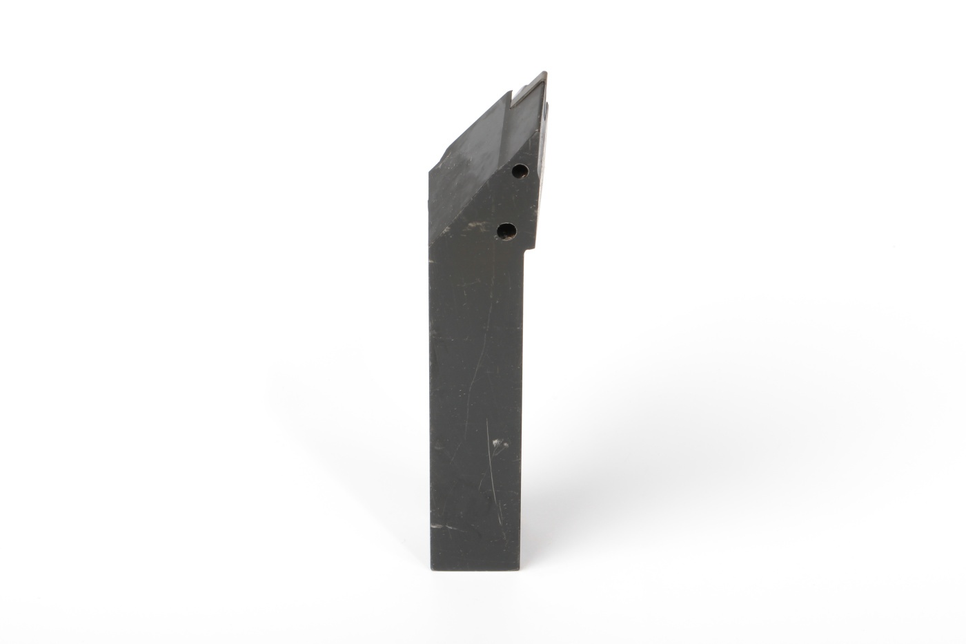 DVJNR2525M16Эквивалент