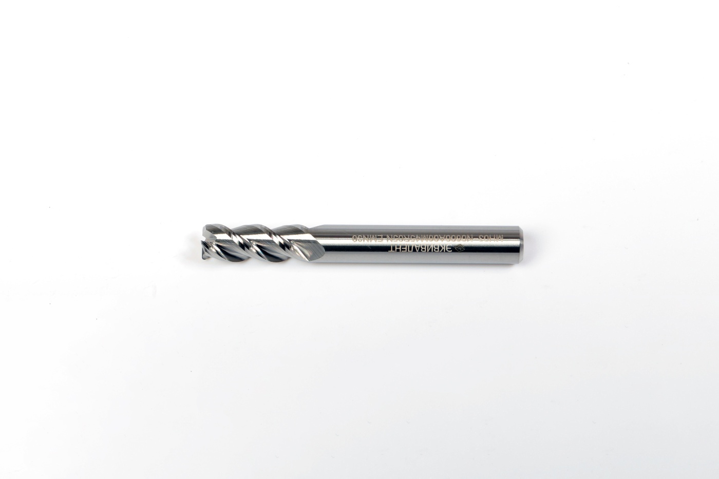 MH03-N0600A06M45R05N EMN30Эквивалент