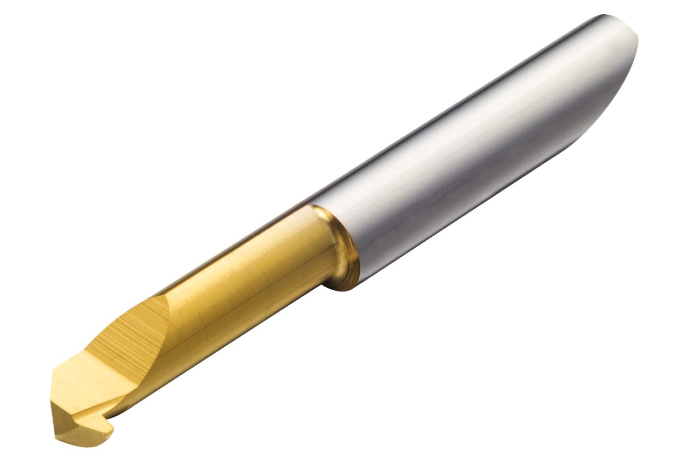 EXS-04R060-4210L EPM15 Эквивалент EXS-04R060-4210L EPM15/ Вставка токарная для мелкоразмерной обработки