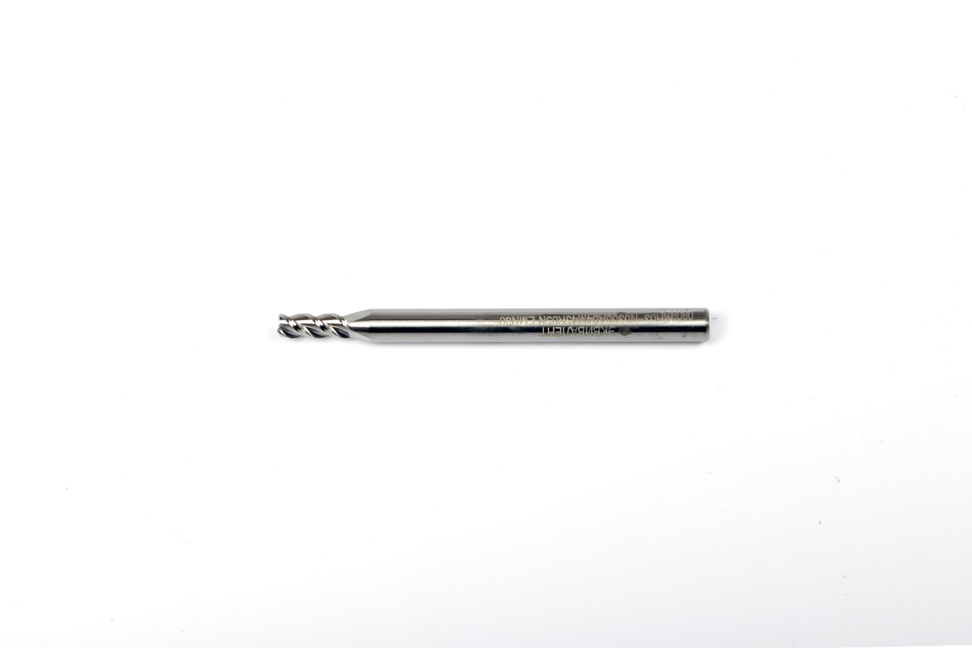 MH03-N0300A04M45R05N EMN30Эквивалент