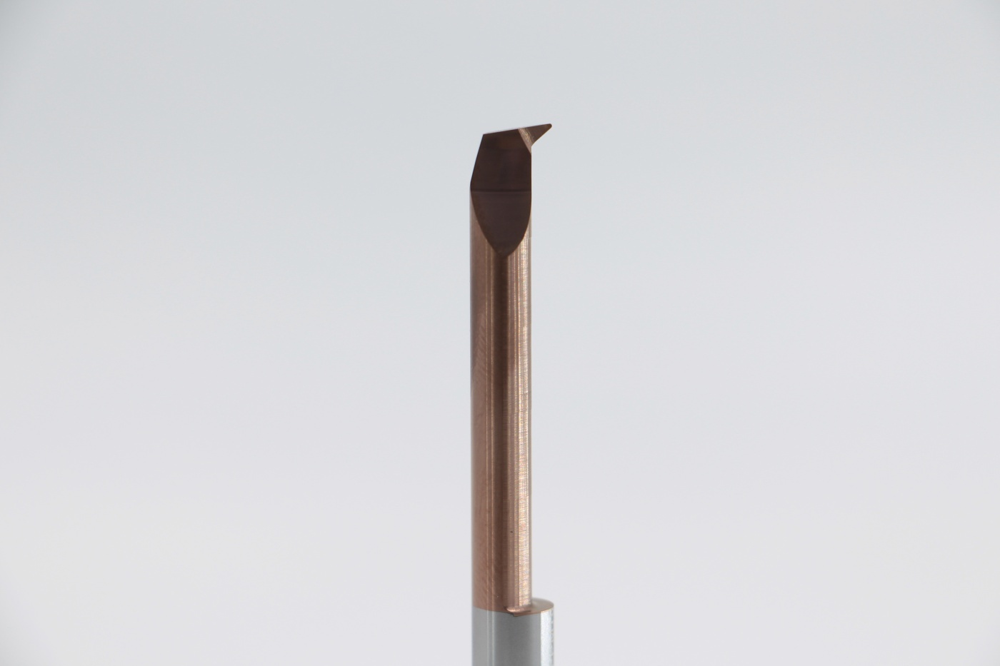 EXS-07TE98-20-7240L EPM15Эквивалент