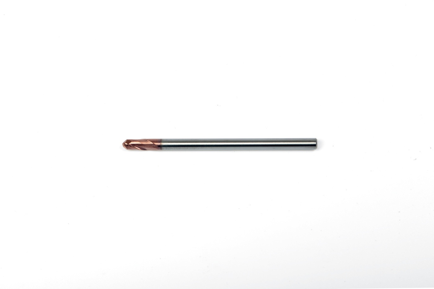 MH02-S0300A03S30BN EMG40Эквивалент