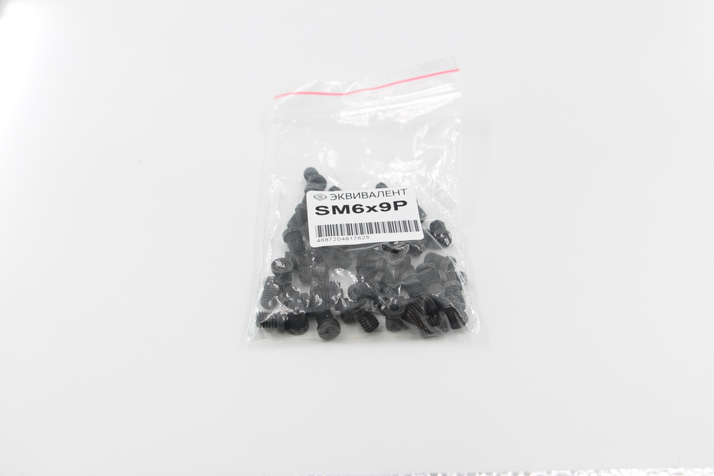 SM6x9PЭквивалент