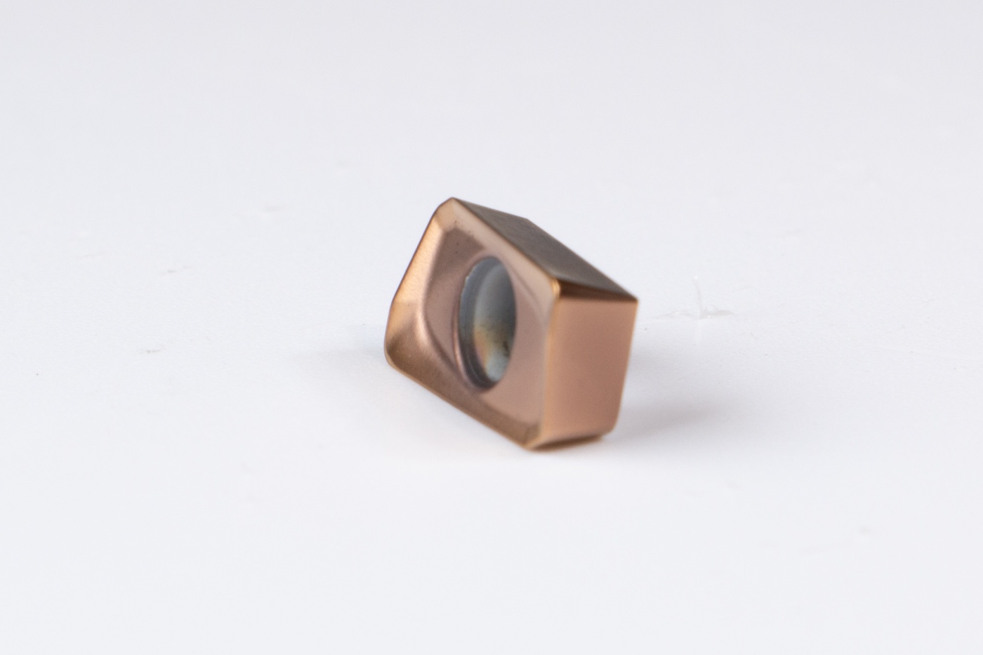 APMT1135PDER-PM EPM25Эквивалент