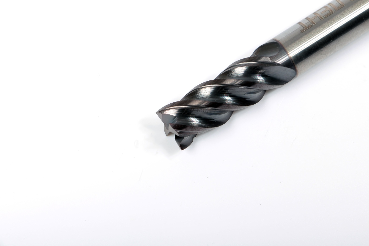 MH04-M1200A12M4042EN-L EMG30Эквивалент