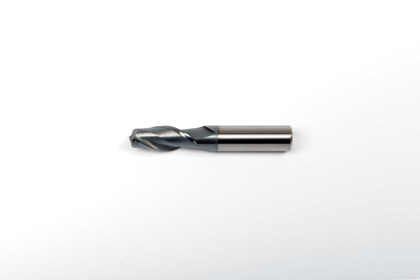 MH02-P1200A12M35R30N EMG45Эквивалент