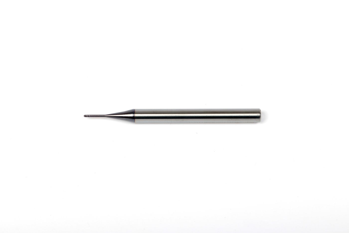 MH02-P0080C04UL30BN EMG45Эквивалент