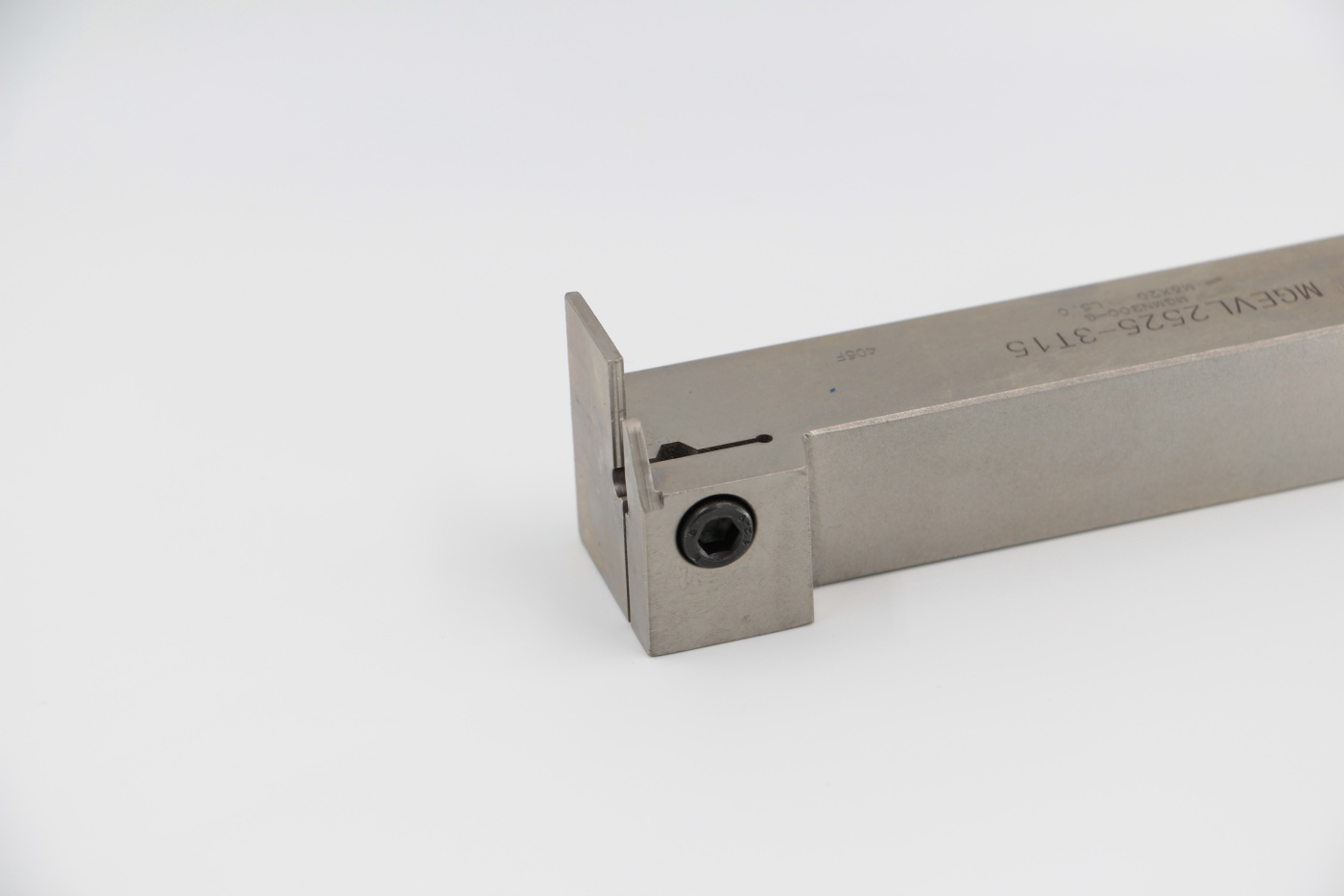 MGEVL2525-3T15Эквивалент