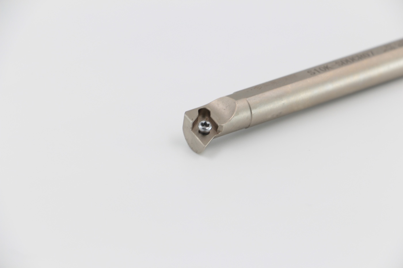 S10K-SDUCR07Эквивалент