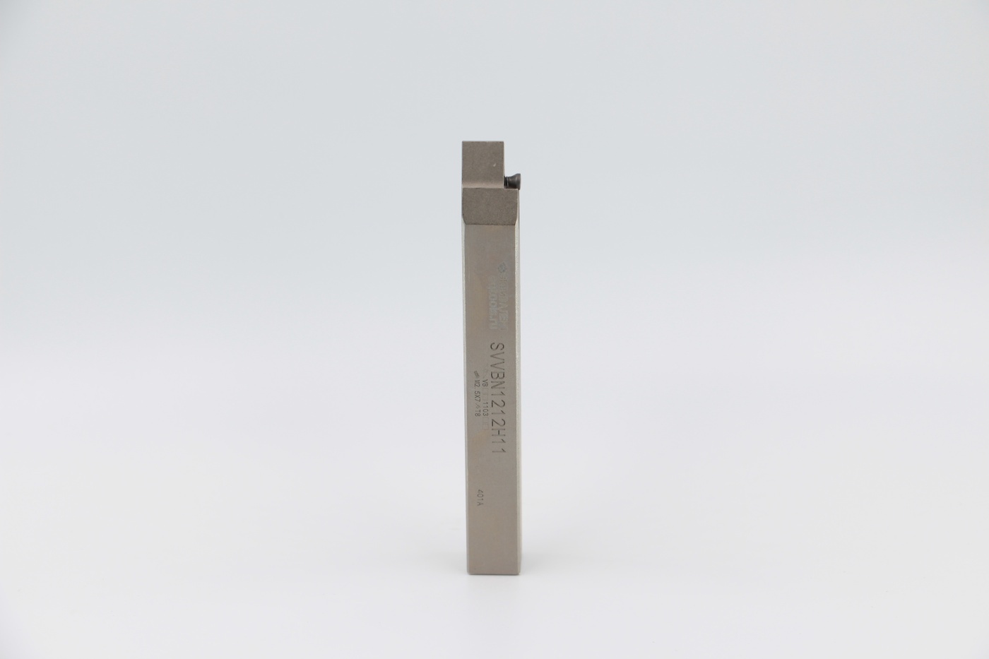 SVVBN1212H11Эквивалент