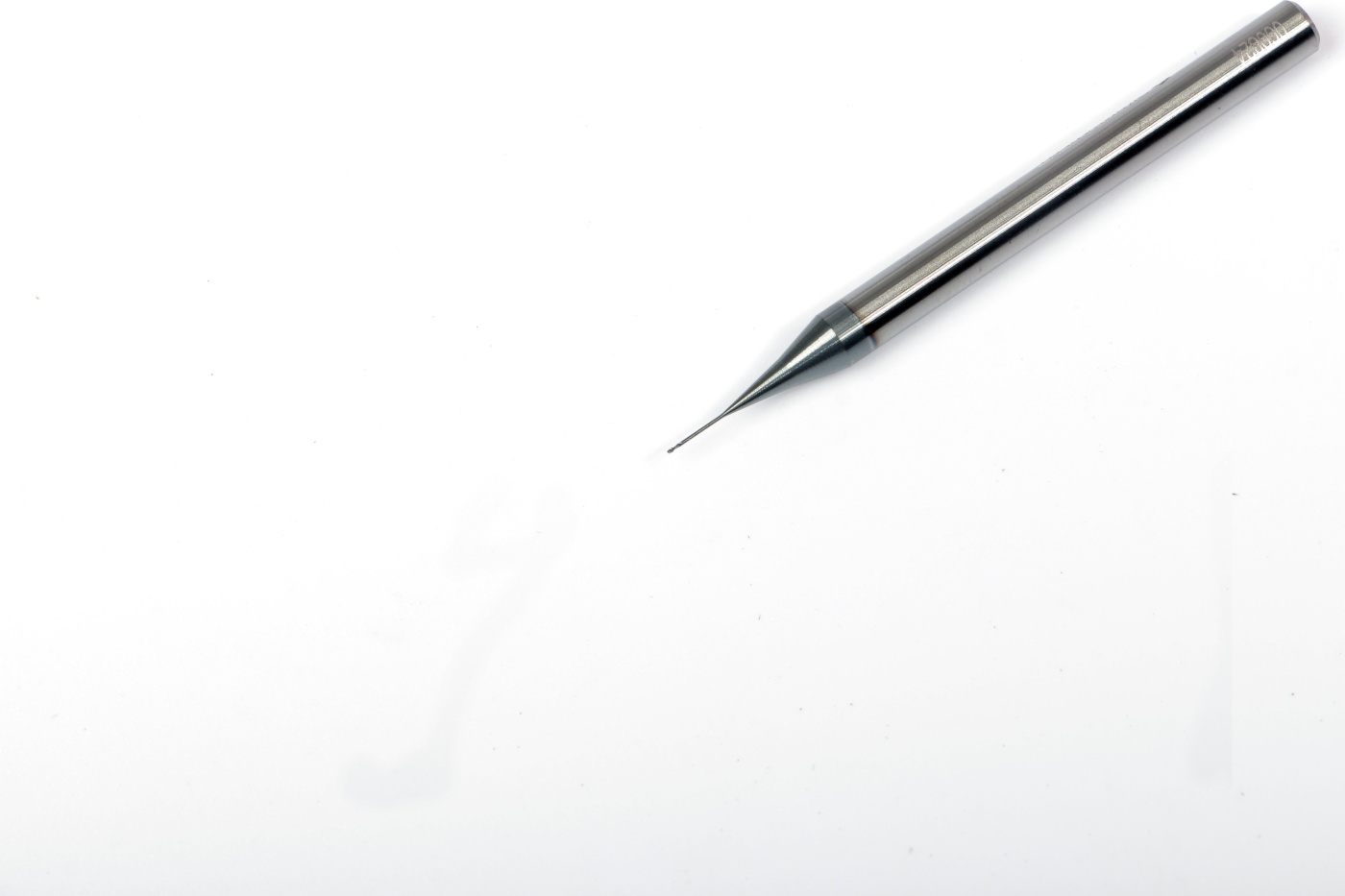 MH02-P0030C04LU12EN EMG45Эквивалент