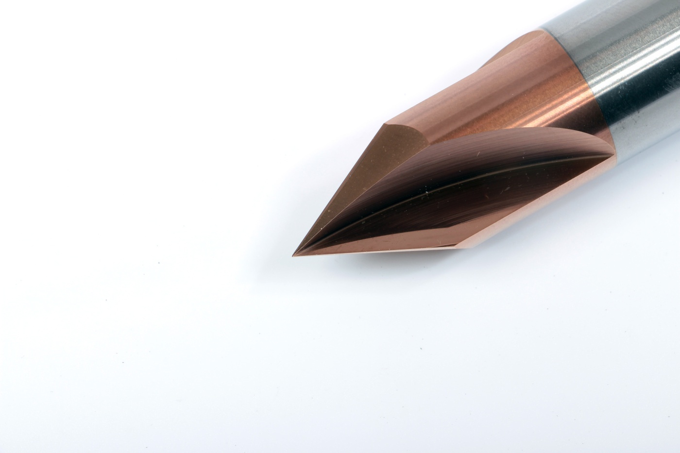 MH03-C2000A20M-C60N EMG30Эквивалент