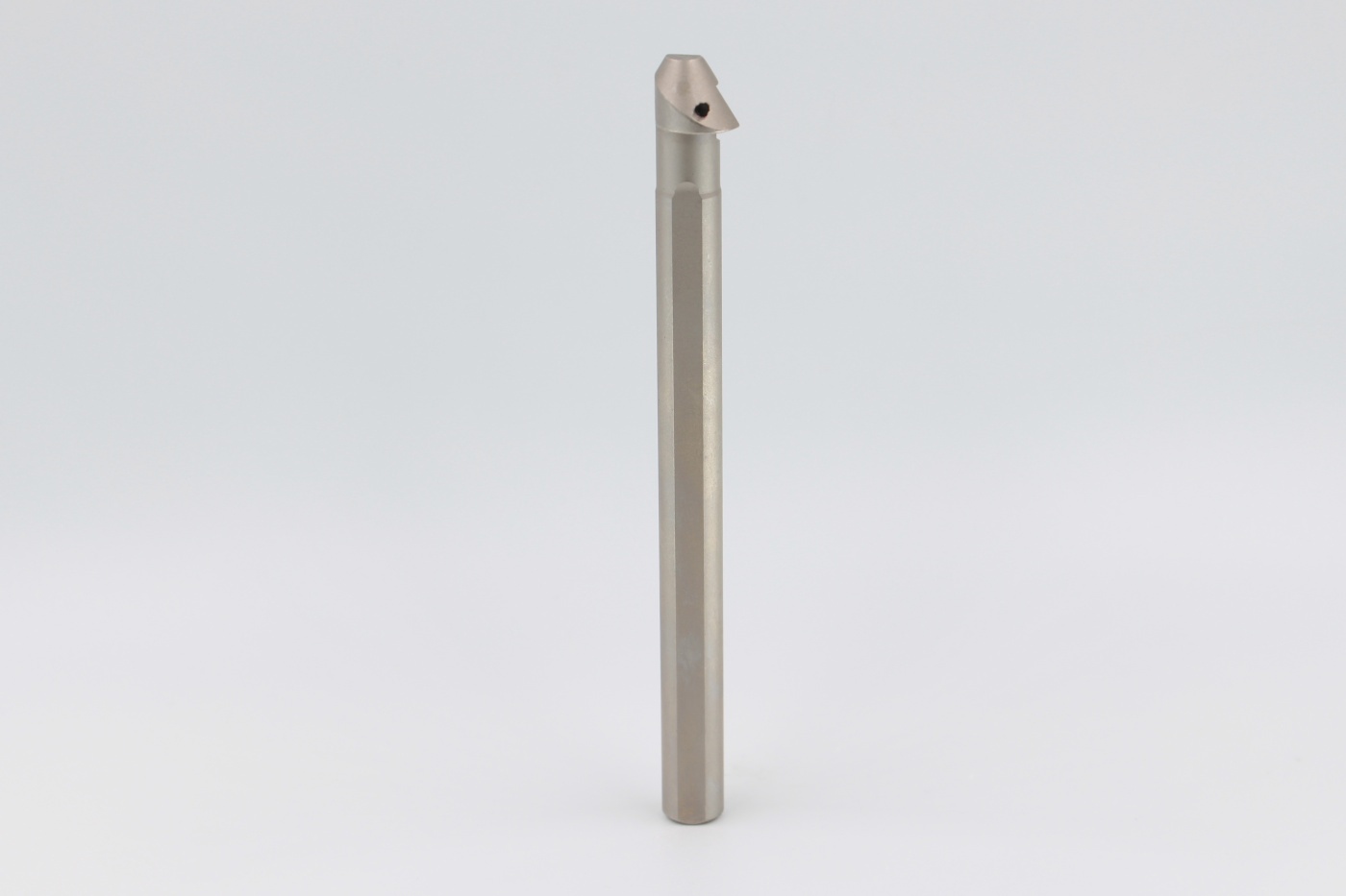 S10K-SDZCR07Эквивалент