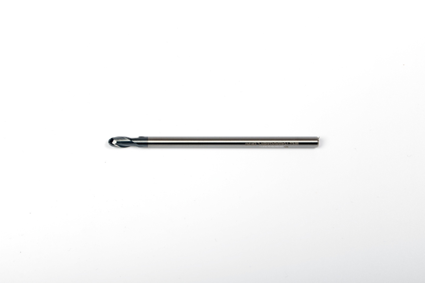 MH02-P0400A04S30BN-L EMG45Эквивалент