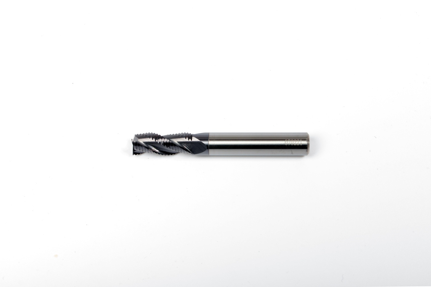 MH03-G0800A08M30-WN EMG30Эквивалент