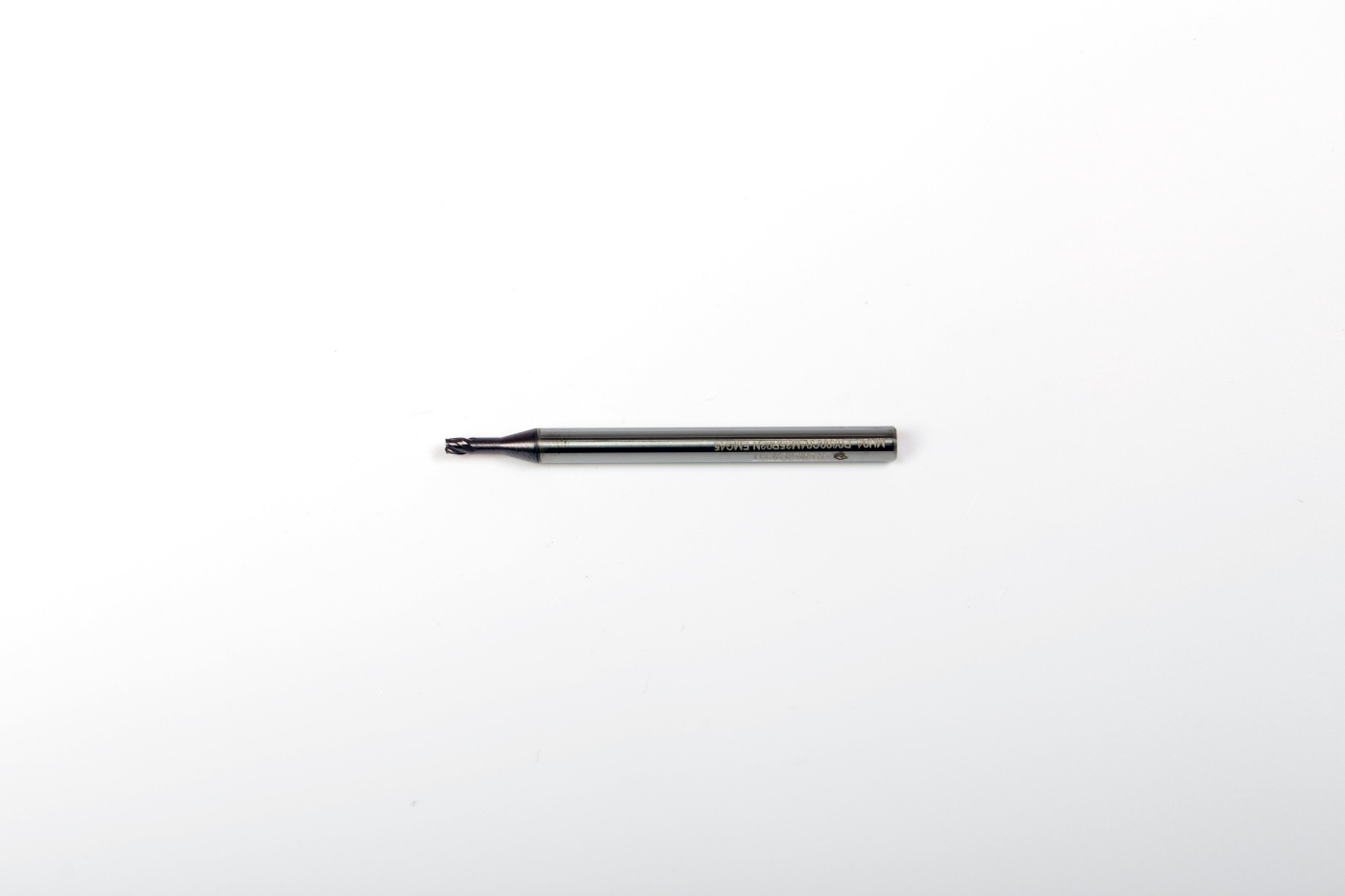 MH04-P0200C04M35R02N EMG45Эквивалент