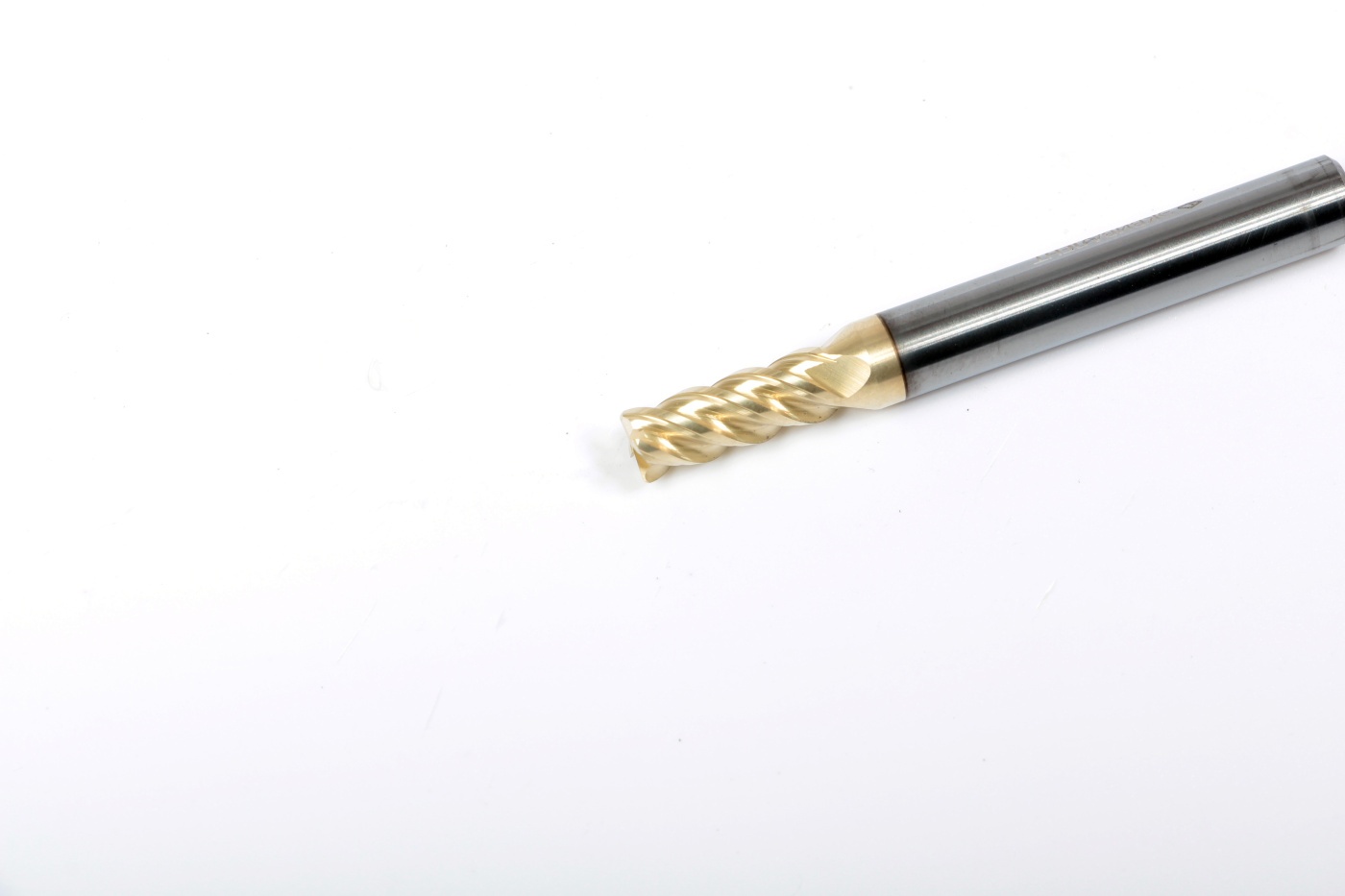 MH04-MS0500A06M4143R05N EMG40Эквивалент