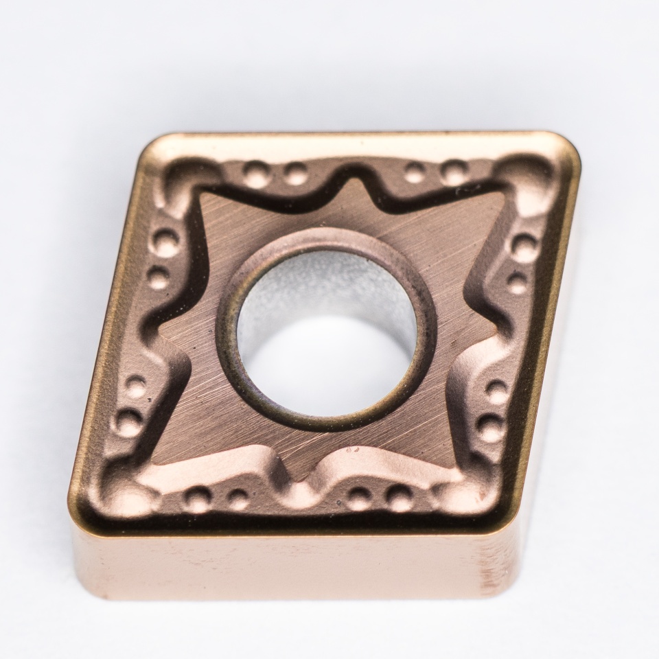 CNMG120412-MM1 EPM25Эквивалент