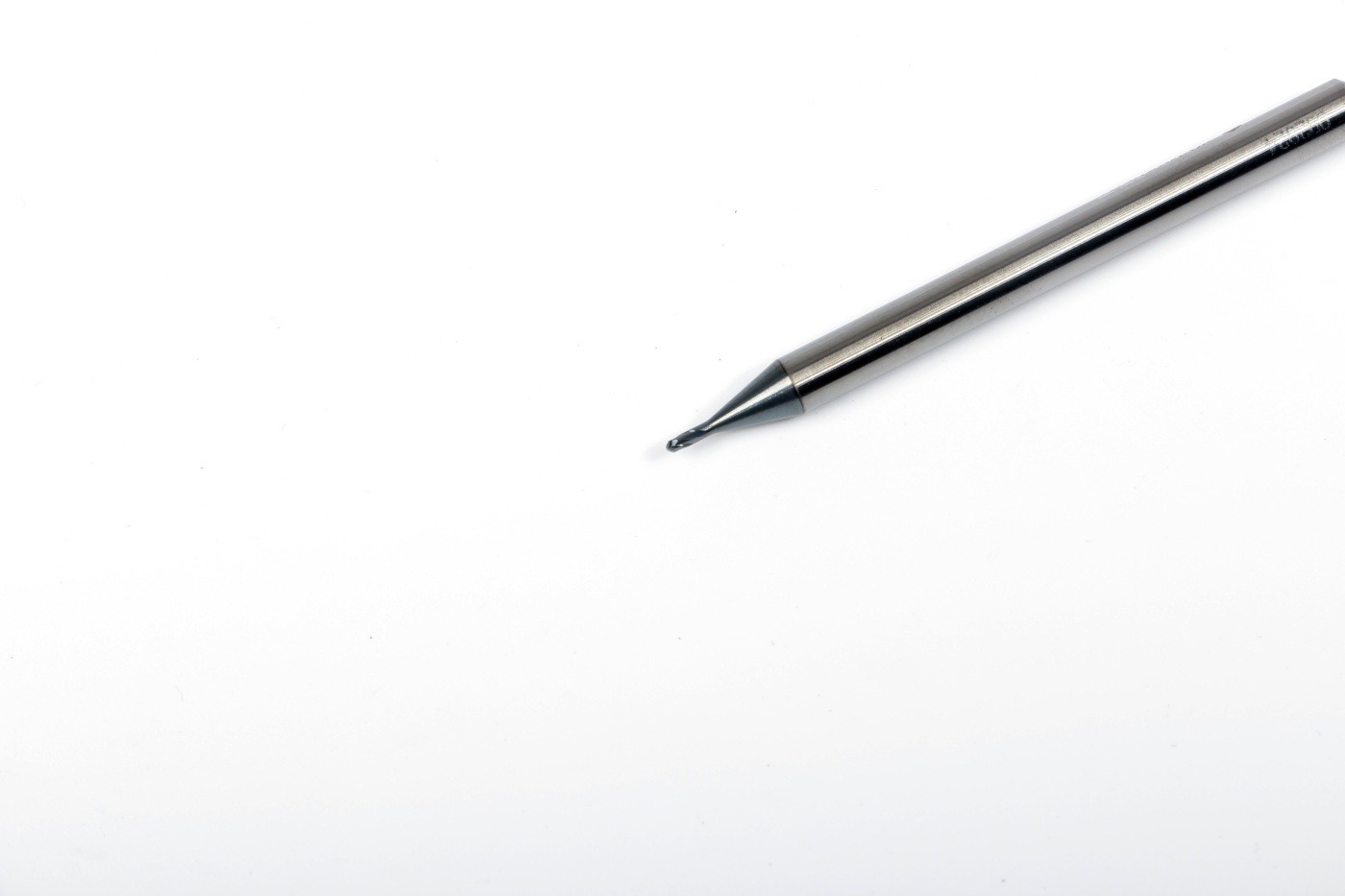 MH02-P0100C04M30BN EMG45Эквивалент