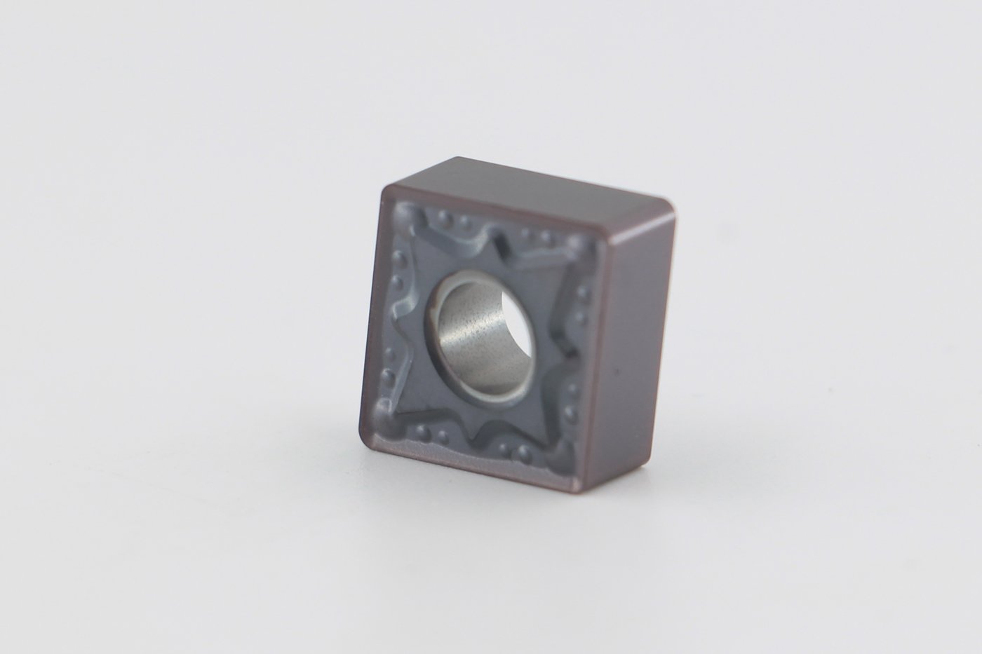 CNMG120408-MM1 EPM15Эквивалент