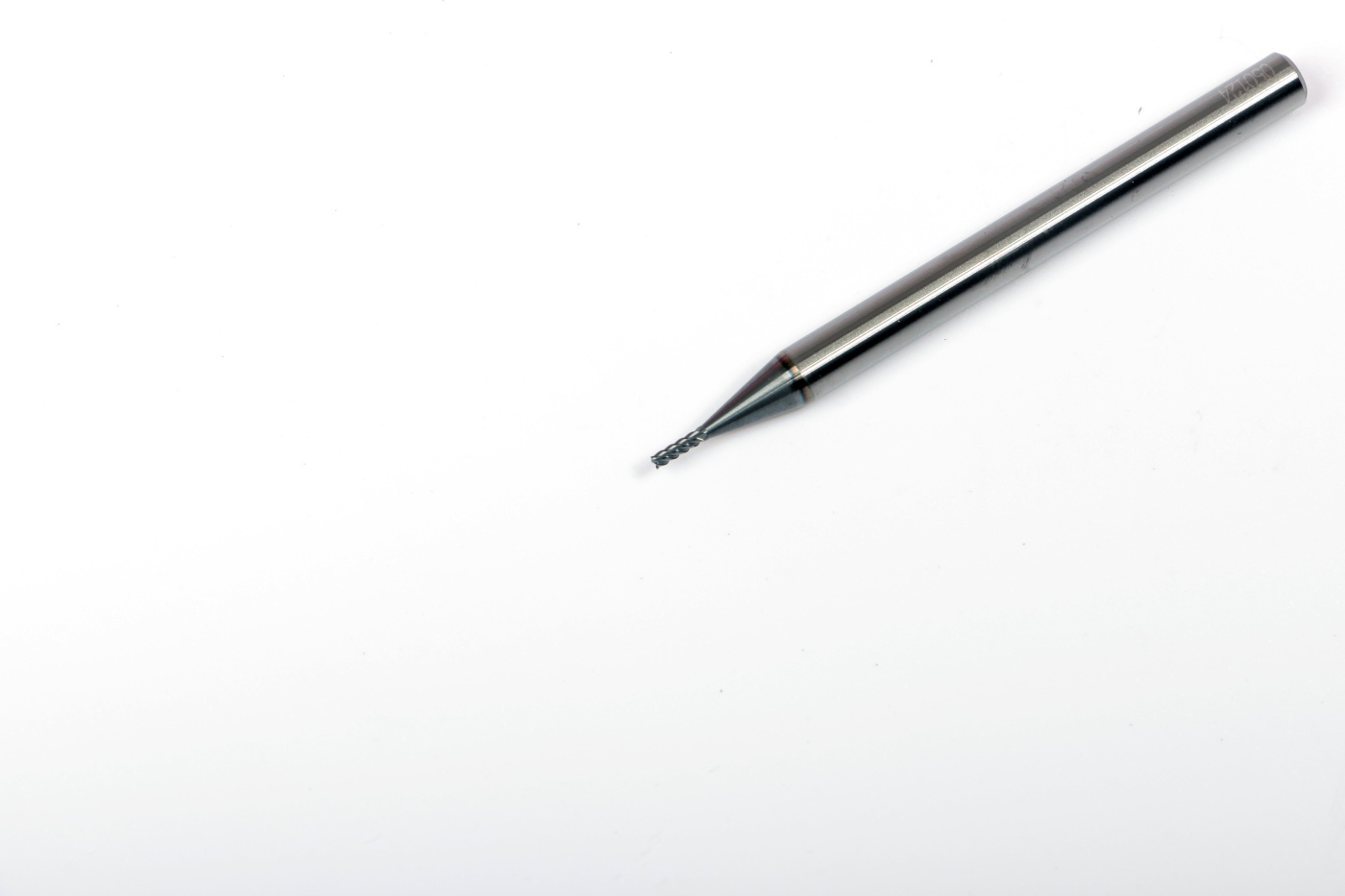 MH04-P0100A04M45EN EMG45Эквивалент