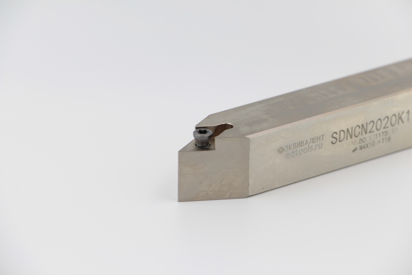 SDNCN2020K11Эквивалент