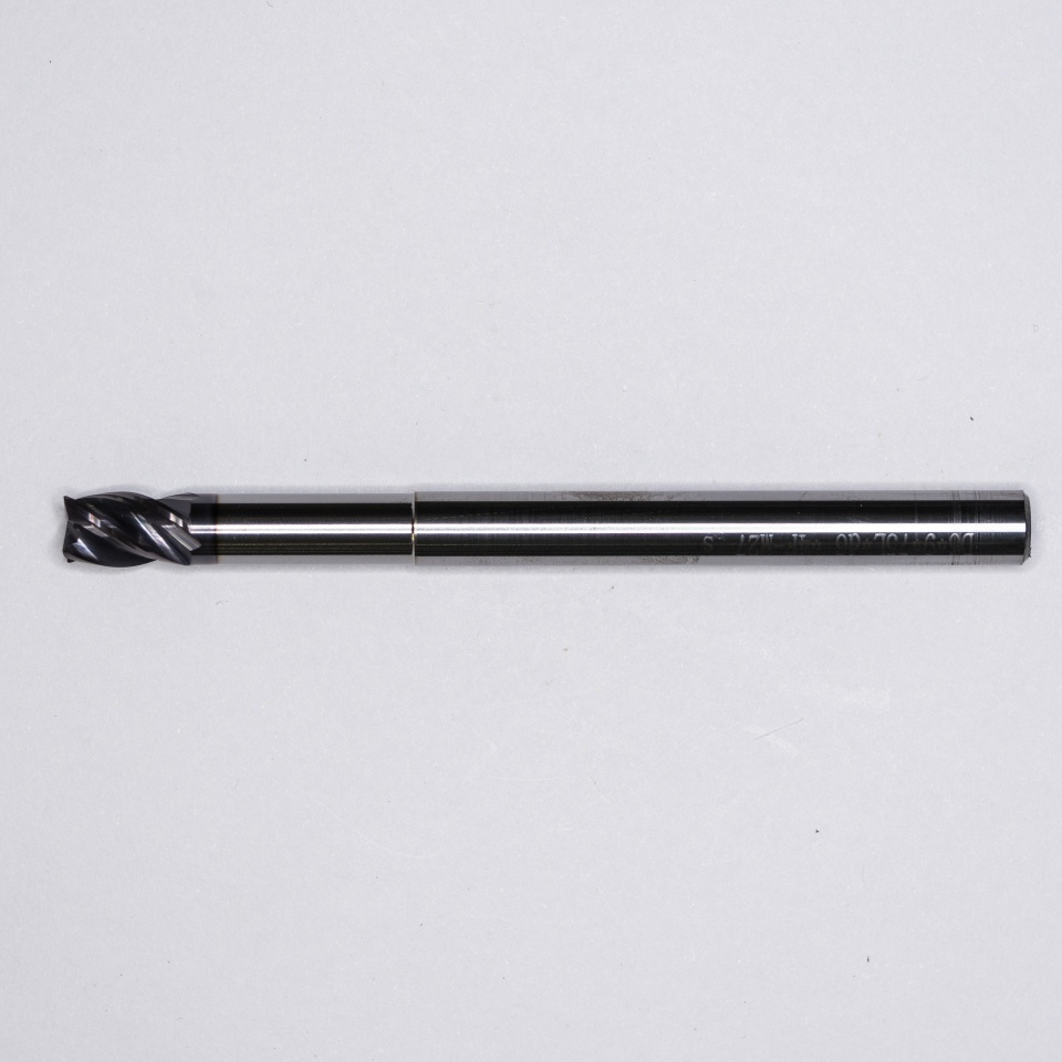 MH04-G0600C06S3841EN-L EMG30Эквивалент