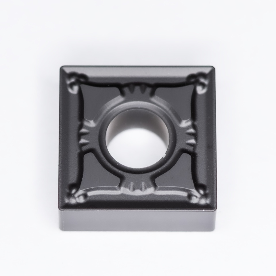 SNMG120404-PM1 ECP25Эквивалент