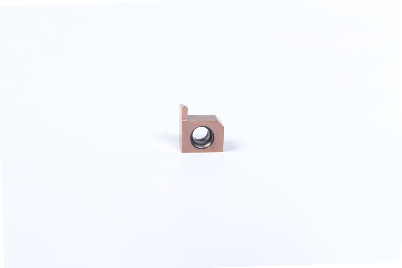 GWSN20-W2.05-5NHUЭквивалент