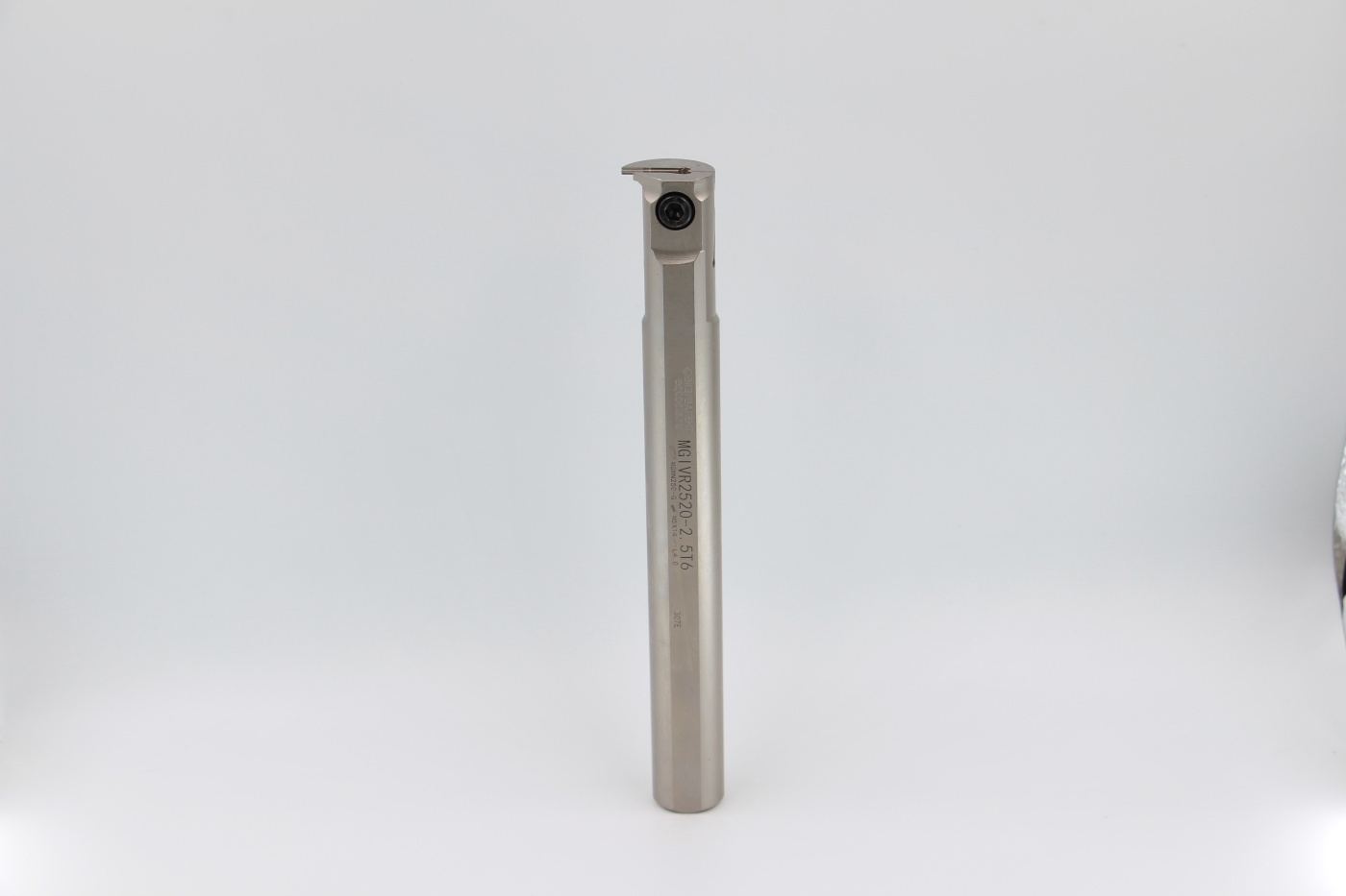 MGIVR2520-2.5Эквивалент