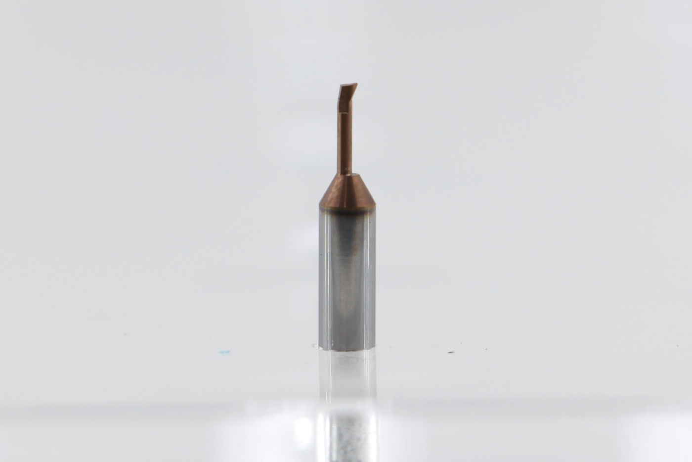 Вставка для внутреннего точения Эквивалент EXS-04T098-10-1706R EPM15