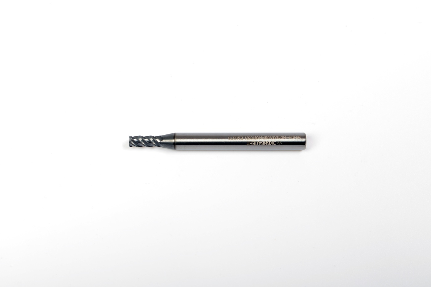 MH04-H0400A06M40R05N EMG70Эквивалент