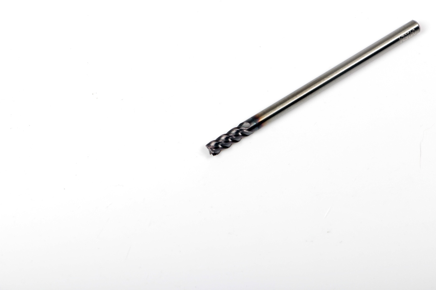 MH04-M0300A03M4042EN EMG40Эквивалент