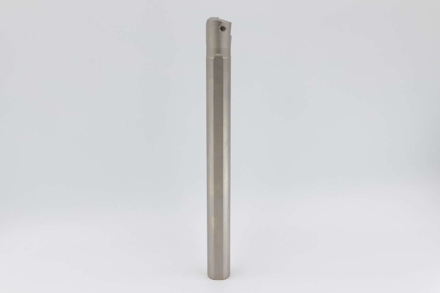 S16Q-SCKCR09Эквивалент