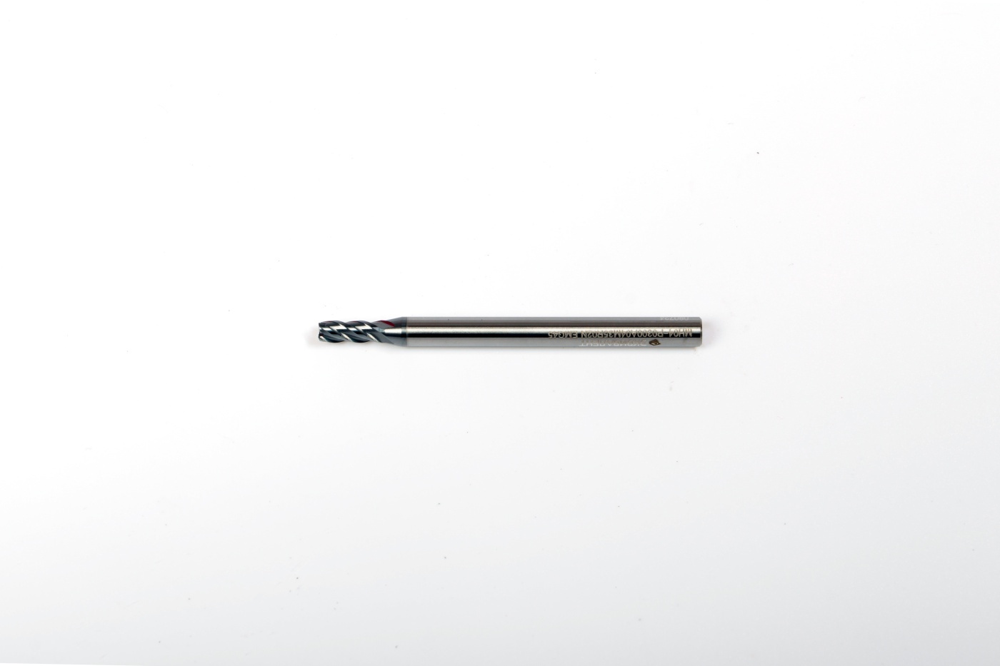 MH04-P0300A04M35R02N EMG45Эквивалент