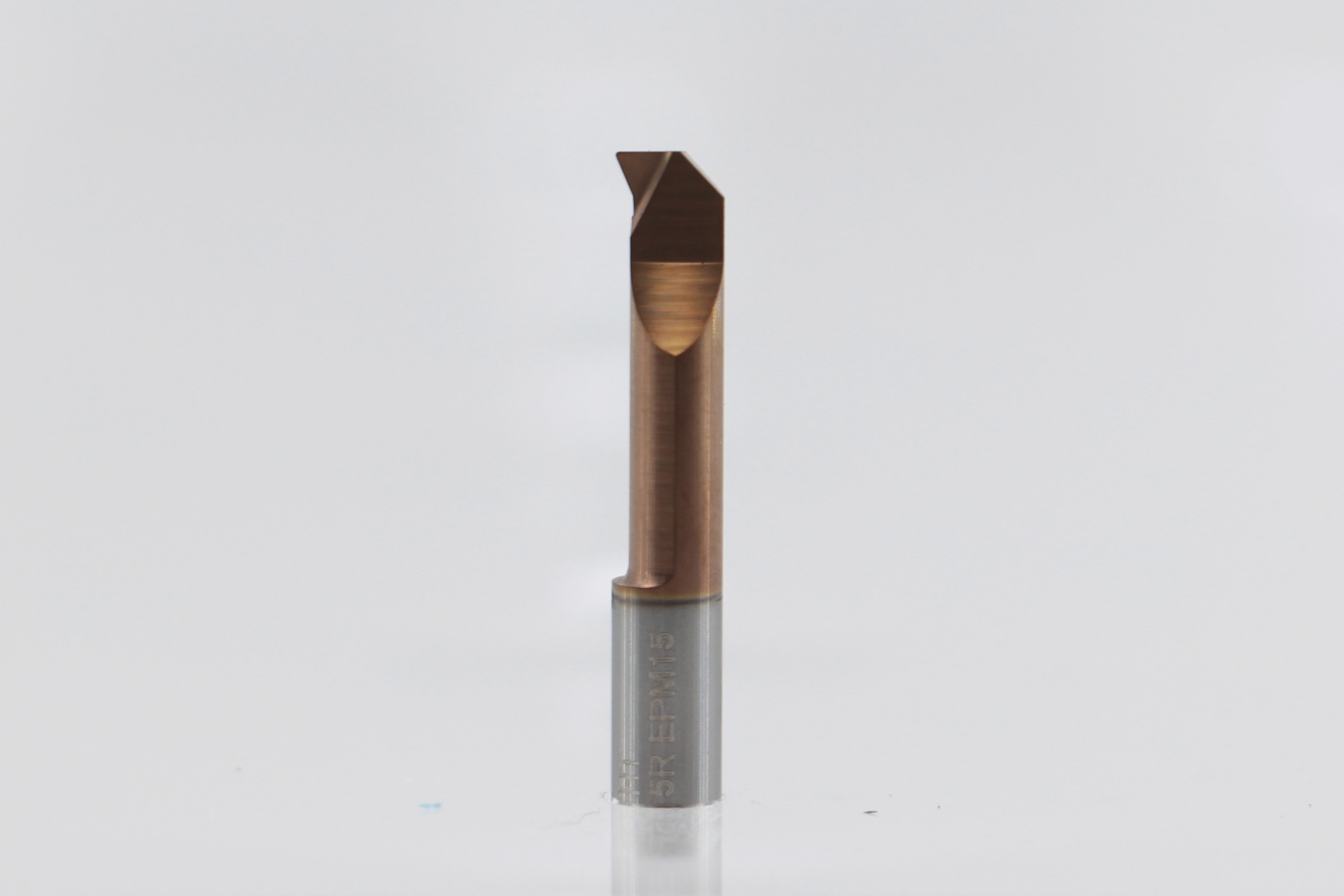 Вставка для внутреннего точения Эквивалент EXS-04T090-15-4215R EPM15