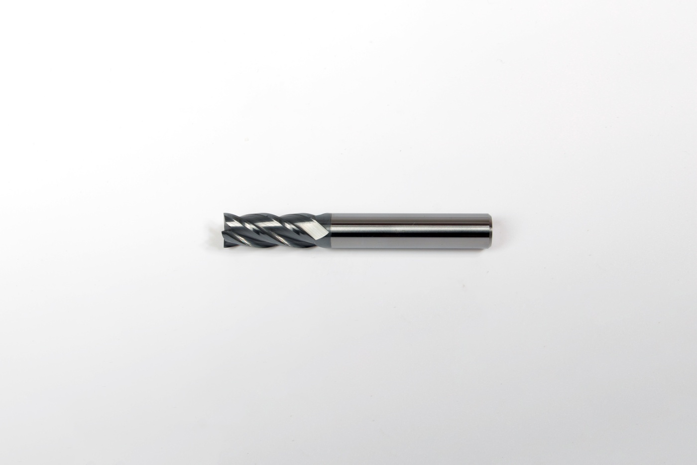 MH04-P1000A10M35EN EMG45Эквивалент