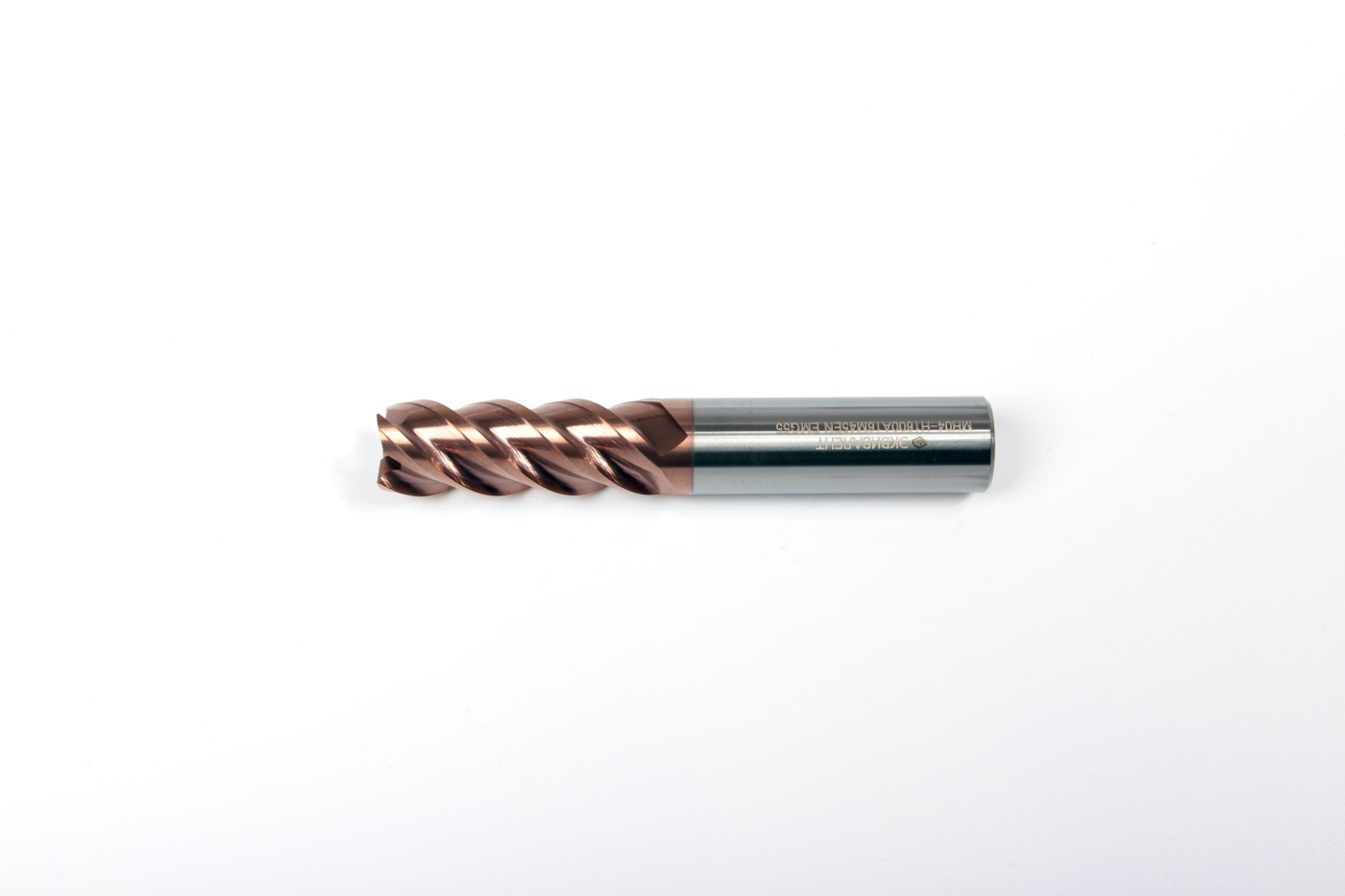 MH04-H1600A16M45EN EMG55Эквивалент