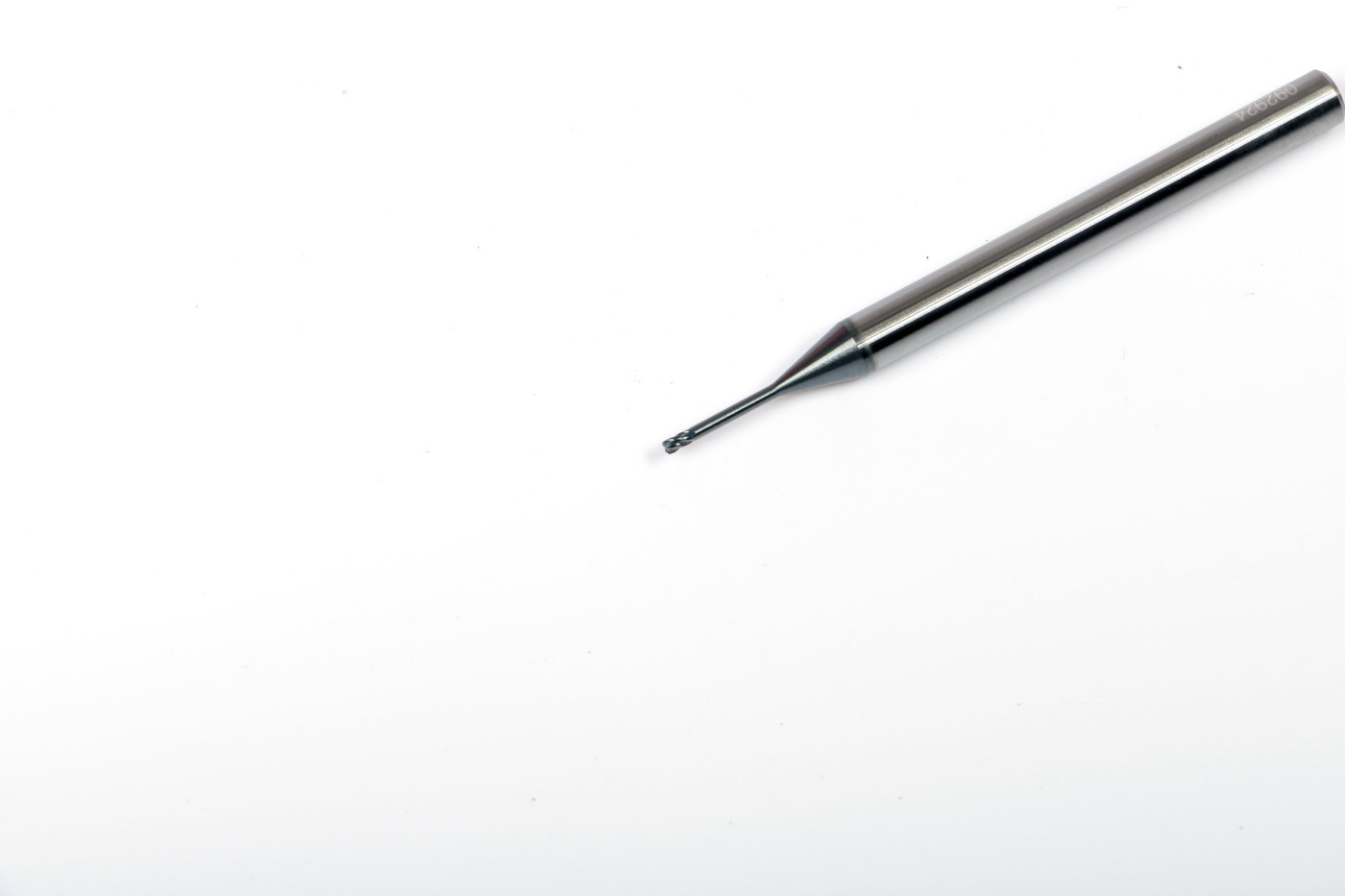 MH04-P0100C04LU0835R01N EMG45Эквивалент