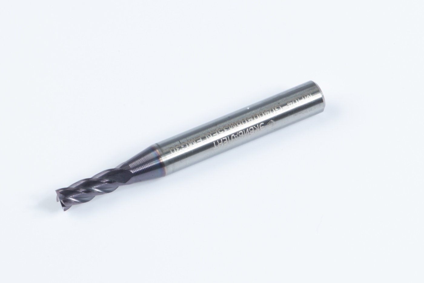 MH04-G0400A06M35EN EMG30Эквивалент