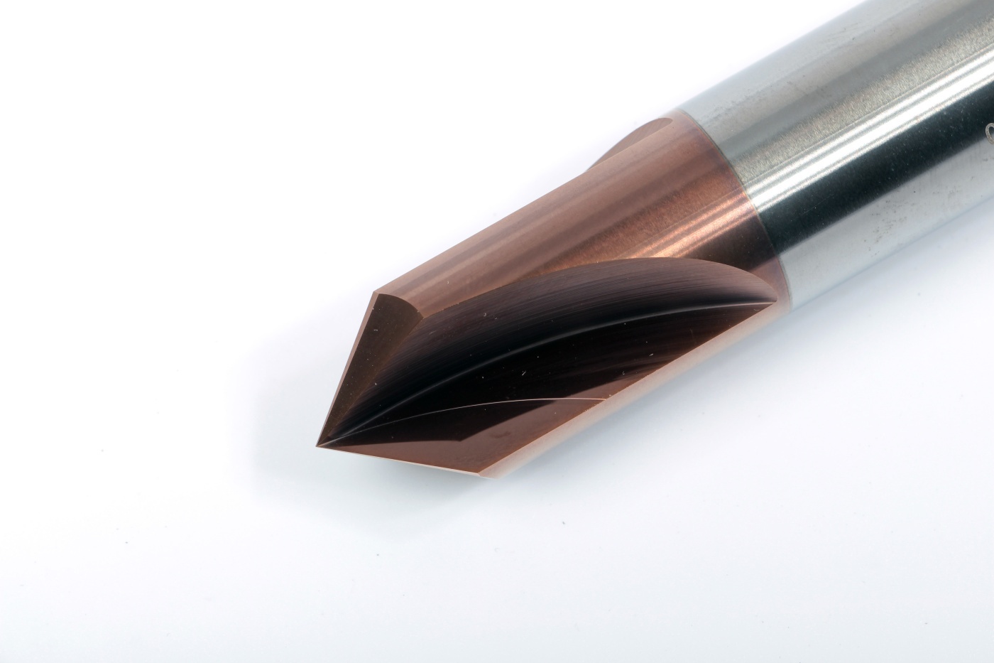 MH03-C2000A20M-C90N EMG30Эквивалент