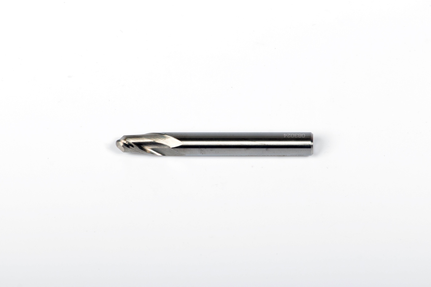 MH02-N0600A06S30BN EMN30Эквивалент