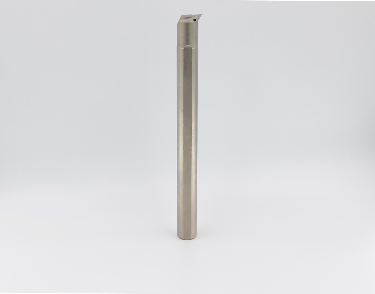 S16Q-SDUCR07Эквивалент