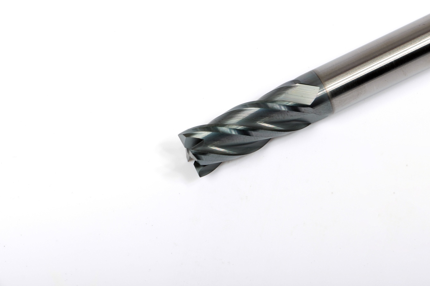 MH04-P1000A10M35R02N-L EMG45Эквивалент