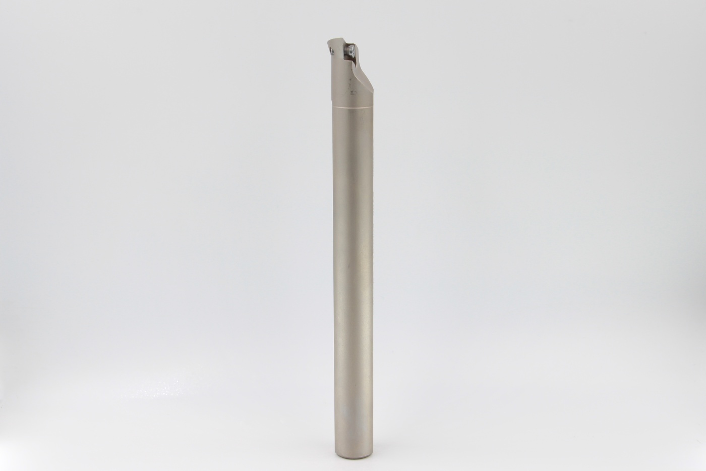 S20R-SDQCR11Эквивалент