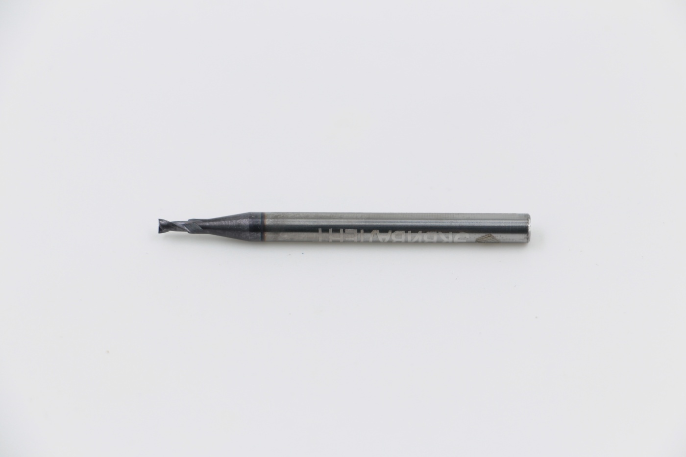 MH02-G0200A04M35EN EMG30Эквивалент