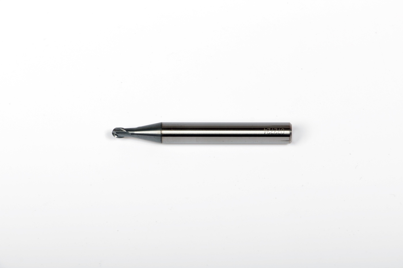 MH02-M0300A06S30BN EMG40Эквивалент