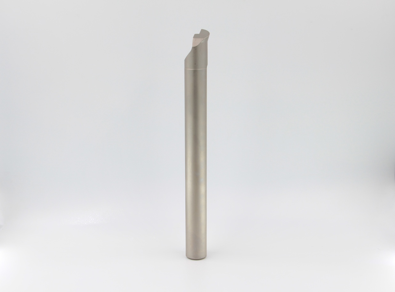 S20R-SDQCR11Эквивалент