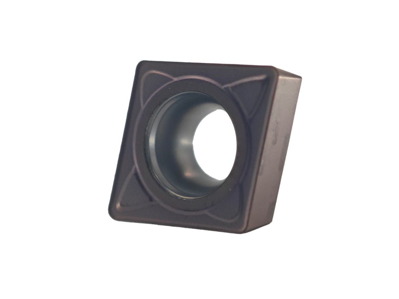 CCMT120408-MM EPM252Эквивалент